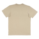 Camiseta Quiksilver New Tour - Masculina - Foto 4