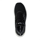 Tênis Saucony Triumph 20 - Feminino - Foto 4