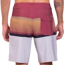 Bermuda Rip Curl Mirage Daybreak Brazil - Masculina - Foto 2