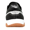 Chuteira Futsal Penalty Brasil 70 Y-1 - Adulto - Foto 4