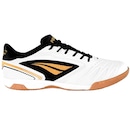 Chuteira Futsal Penalty Brasil 70 Y-1 - Adulto - Foto 1