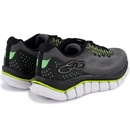 Tênis Olympikus Bloco - Masculino - Foto 4