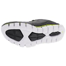 Tênis Olympikus Bloco - Masculino - Foto 5