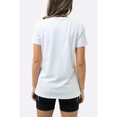 Camiseta Columbia Sun Trek Graphic - Feminina - Foto 3