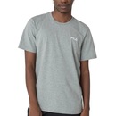 Camiseta Fila Regular Classic - Masculina - Foto 1