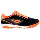 Chuteira Society Penalty Brasil 70 Y-1 - Adulto - Foto 1