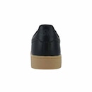 Tênis Asics Japan S Masculino - Foto 6