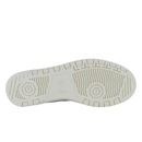 Tênis Asics Japan S Feminino - Foto 7