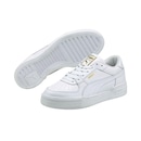 Tênis Puma Ca Pro Classic - Masculino - Foto 3