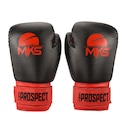 Luvas de Boxe Muay Thai Mks New Prospect - Adulto - Foto 1