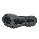 Tênis Olympikus Bloco - Masculino - Foto 3