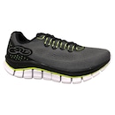 Tênis Olympikus Bloco - Masculino - Foto 1