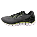 Tênis Olympikus Bloco - Masculino - Foto 2