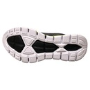 Tênis Olympikus Bloco - Masculino - Foto 3