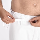 Kimono de Judo Mks Jisseki Profissional - Adulto - Foto 12