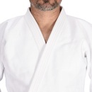 Kimono de Judo Mks Jisseki Profissional - Adulto - Foto 5