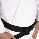 Kimono de Judo Mks Jisseki Profissional - Adulto - Foto 9