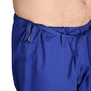 Kimono de Judo Mks Jisseki Profissional - Adulto - Foto 12