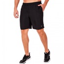 Bermuda Mizuno Basic Rip Stop 3 - Masculina - Foto 1
