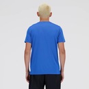Camiseta New Balance Sport Essentials - Masculina - Foto 2