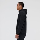 Jaqueta New Balance Small Logo - Masculina - Foto 2