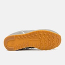 Tênis New Balance 373V2 - Feminino - Foto 5