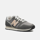 Tênis New Balance 373V2 - Feminino - Foto 4