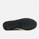 Tênis New Balance 515V2 - Feminino - Foto 5