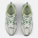 Tênis Masculino New Balance 530 - Foto 3