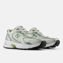 Tênis Masculino New Balance 530 - Foto 4