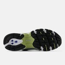 Tênis Masculino New Balance 530 - Foto 5