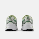 Tênis Masculino New Balance 530 - Foto 6