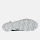 Tênis New Balance 55 Unisex - Foto 5