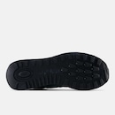 Tênis New Balance 574 Legacy - Unissex - Foto 5