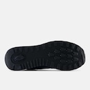 Tênis New Balance 574 Legacy - Unissex - Foto 5