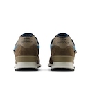 Tênis New Balance 574 Legacy - Unissex - Foto 5