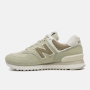 Tênis New Balance 574V2 - Feminino - Foto 2