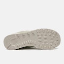 Tênis New Balance 574V2 - Feminino - Foto 5