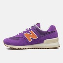 Tênis New Balance 574V2 - Feminino - Foto 2