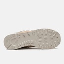 Tênis New Balance 574V2 - Feminino - Foto 5