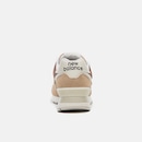 Tênis New Balance 574V2 - Feminino - Foto 6