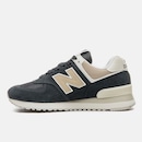 Tênis New Balance 574V2 - Feminino - Foto 2