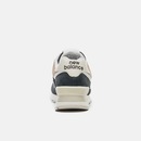 Tênis New Balance 574V2 - Feminino - Foto 6