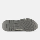 Tênis New Balance 997R - Adulto - Foto 5