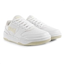 Tênis Everlast Blazer - Masculino - Foto 3