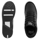 Tênis Everlast New York - Masculino - Foto 6