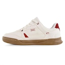 Tênis Everlast New York - Masculino - Foto 2