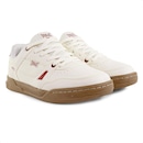 Tênis Everlast New York - Masculino - Foto 3