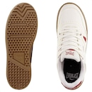 Tênis Everlast New York - Masculino - Foto 6