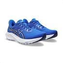 Tênis Asics Gt-2000 13 - Masculino - Foto 2
